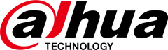 Dahua