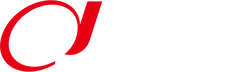 Dahua