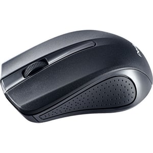 Мышь беспроводная Perfeo Rainbow PF-353-WOP, USB