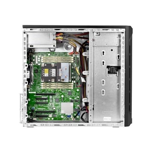 Сервер HPE ProLiant ML110 P21440-421