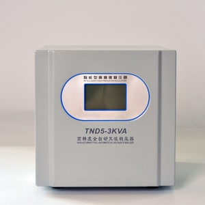 Аndeli SVS 3000VA