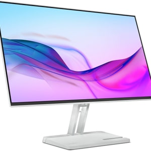 Монитор Lenovo L27i
