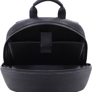 Рюкзак для ноутбука 15.6" Mercedes