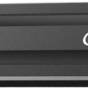 Жесткий диск для ноутбук SSD Dahua E900 M.2 2280 1TB PCIe NVMe 3.0 x4, DHI-SSD-E900N1TB