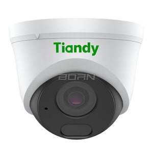 Купольная камера Tiandy TC-C32HS Spec:I3/E/Y/C/SD/2.8mm/V4.2
