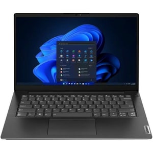 Ноутбук LENOVO V15 IRU, i3-1315U (83A1004SAX) 8GB, 256GB SSD, LAN-PORT, 15.6" FHD, DOS, ENG, 256GB SSD, LAN-PORT, 15.6" FHD, DOS, ENG, 256GB SSD, LAN-PORT, 15.6" FHD, DOS, ENG,