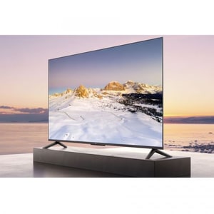 Телевизор Xiaomi MI TV 75" Extreme edition 75" L75M7-Z1