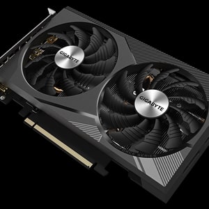 Видеокарта ZOTAC RTX 3060 Gaming X 12G / 12GB GDDR6 / PCI-Express 4.0 / HDMI + 3?DisplayPort / NVIDIA GeForce RTX 3060