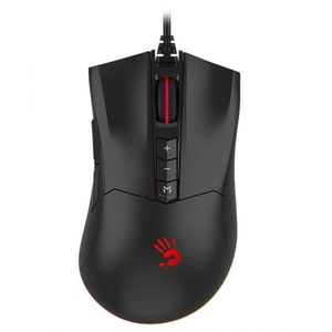 Мышь игровая проводная Bloody ES9 USB 6200CPI