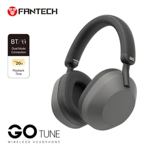 Беспроводные наушники Fantech WH06 GO Tune