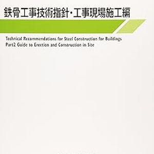 Телефон беспроводной DECT Panasonic KX-TGF320 (трубка с цв.ЖК диспл., DECT)