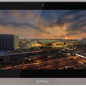 IP Видеодомофон Dahua VTH1660CH