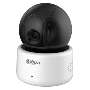 Камера внутренняя Dahua IPC-A22P