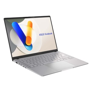 Ноутбук 14" ASUS VivoBook