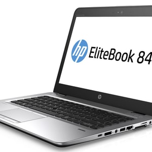 Ноутбук 14" HP 840 G4