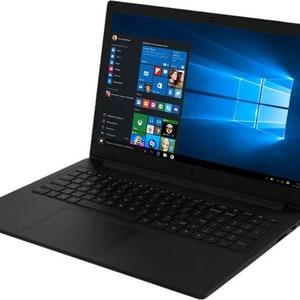 Ноутбук Xiaomi Mi Notebook Lite 15,6"