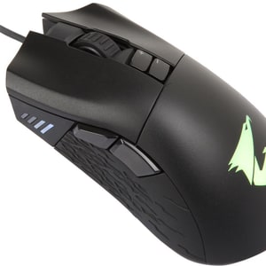 Мышь Gigabyte Aorus M3 Gaming Mouse