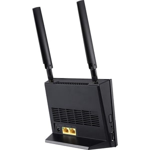 Маршрутизатор ASUS 4G-AC53U