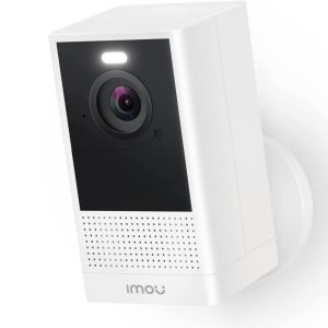 Камера наружная IPC-B46LP-imou