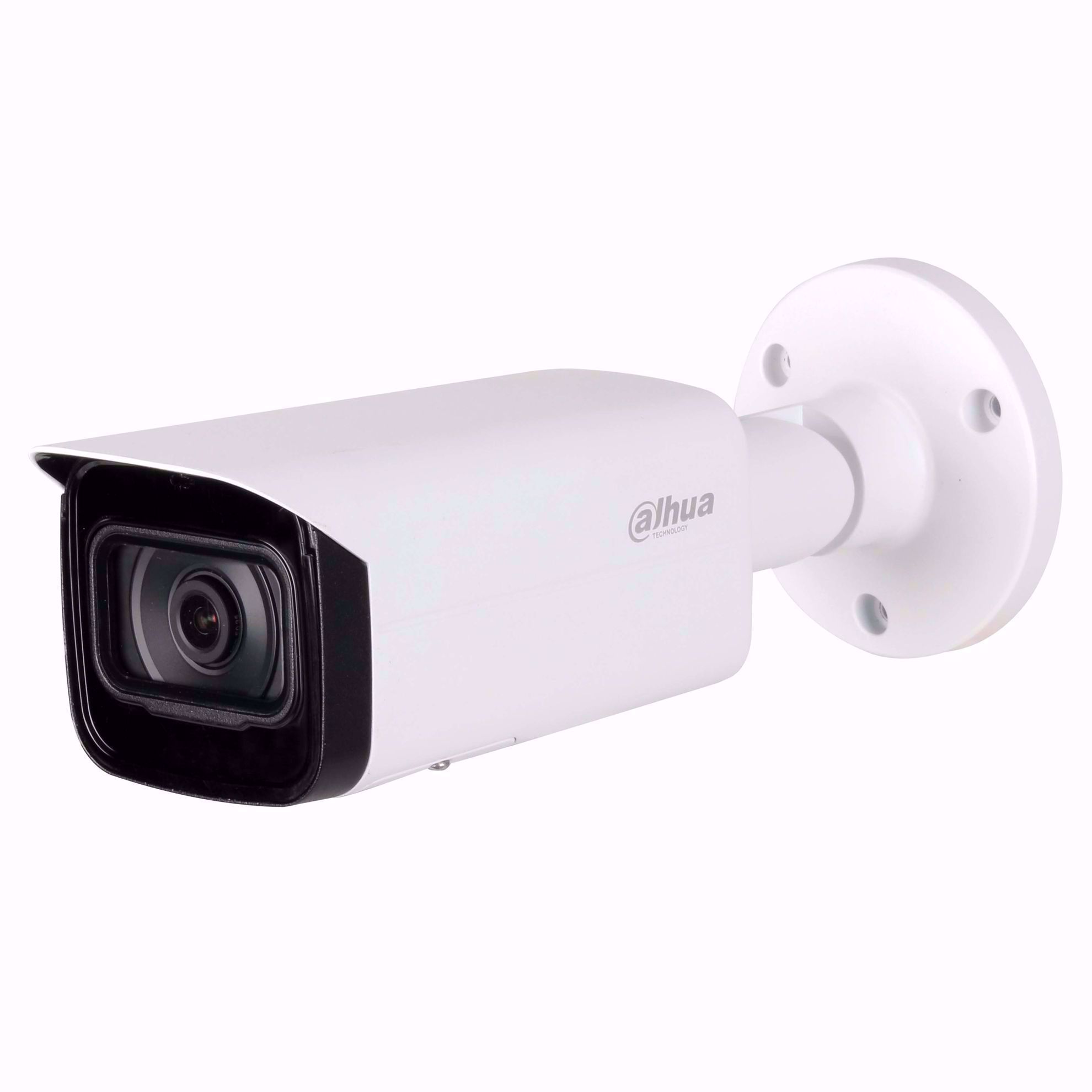 Камера наружная Dahua IPC-HFW1431TP-ZS-2812-S4