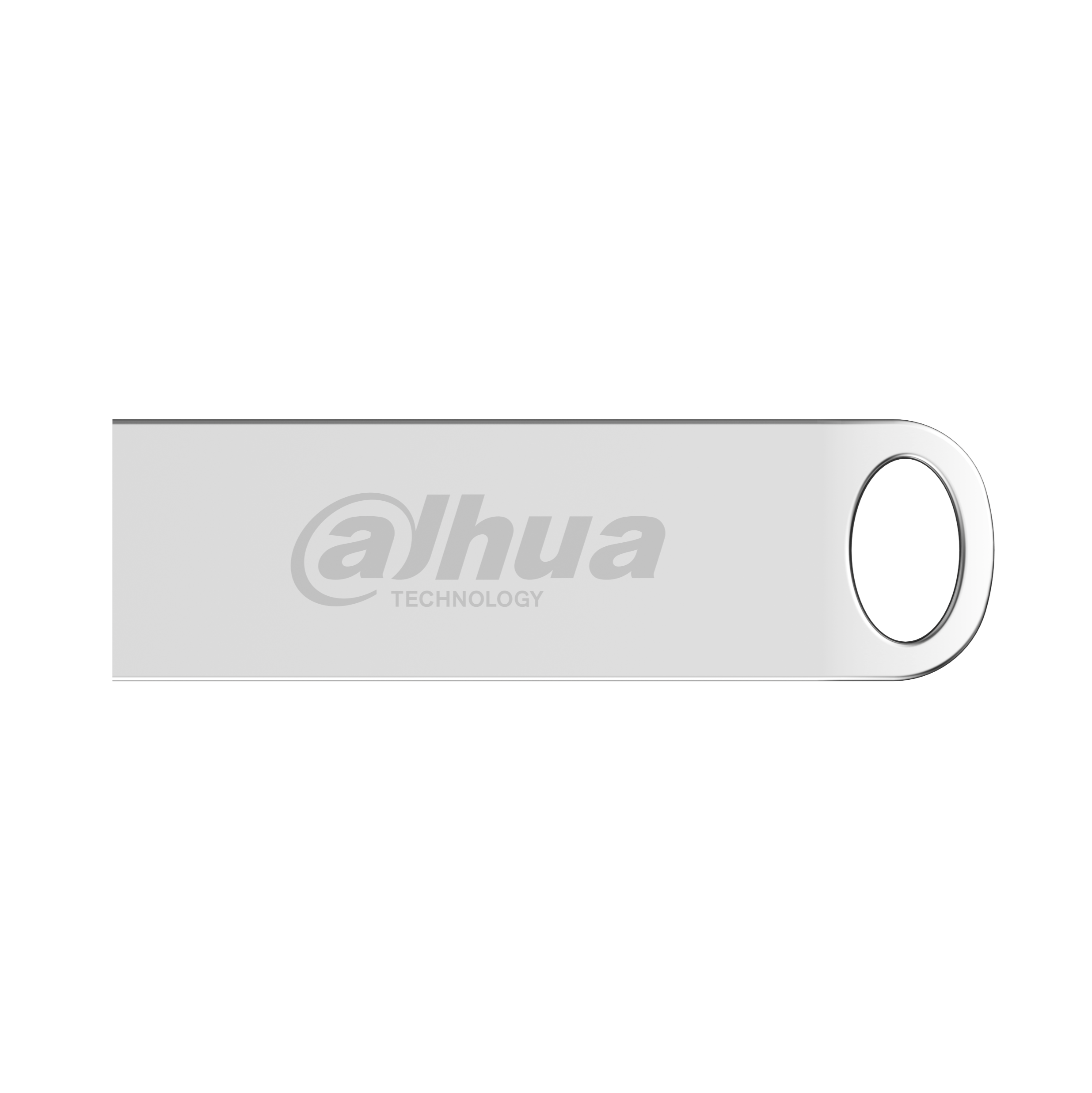 Флеш накопитель Dahua DHI-USB-U106-30-64GB