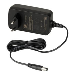 Блок питания Mass power S042-1A120300HE