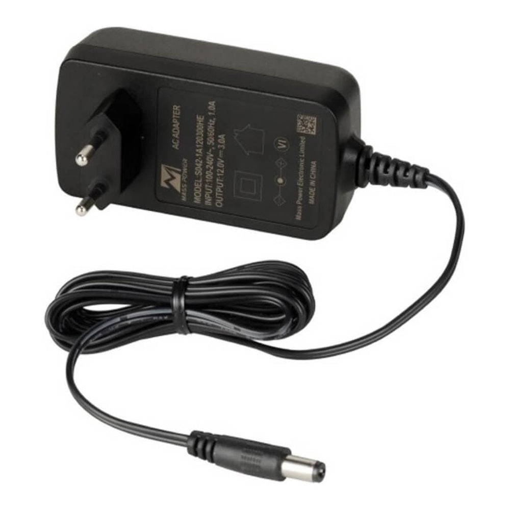 Блок питания Mass power S042-1A120300HE
