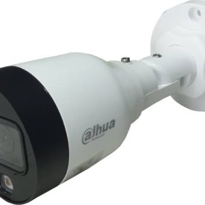 Камера наружная Dahua DH-IPC-HFW1439S1P-A-LED-0280B