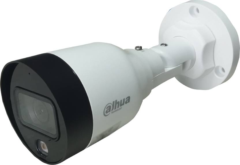 Камера наружная Dahua DH-IPC-HFW1439S1P-A-LED-0280B
