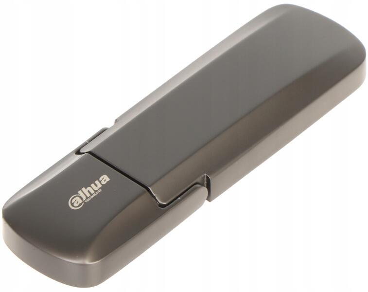 Флеш накопитель Dahua DHI-USB-S806-32-128GB