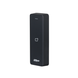 RFID-считыватель Dahua DHI-ASR2100H-D
