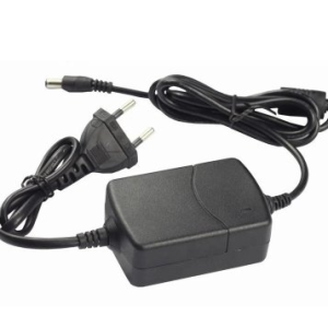 Блок питания 5V 2A