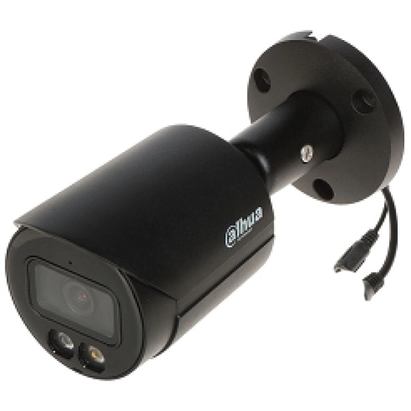 Камера наружная Dahua DH-IPC-HFW1530SP-0280B-S6