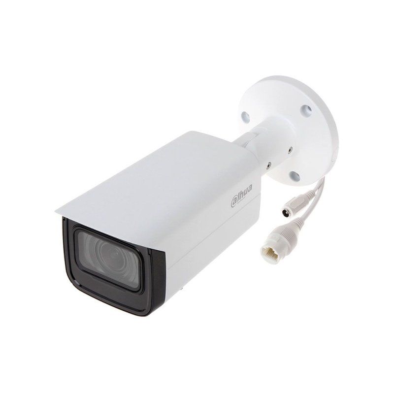 Камера наружная Dahua IPC-HFW1431TP-ZS-2812-S4