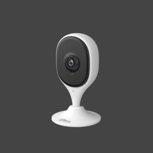 Камера 3D Dahua DH-ITSJG-5201-D