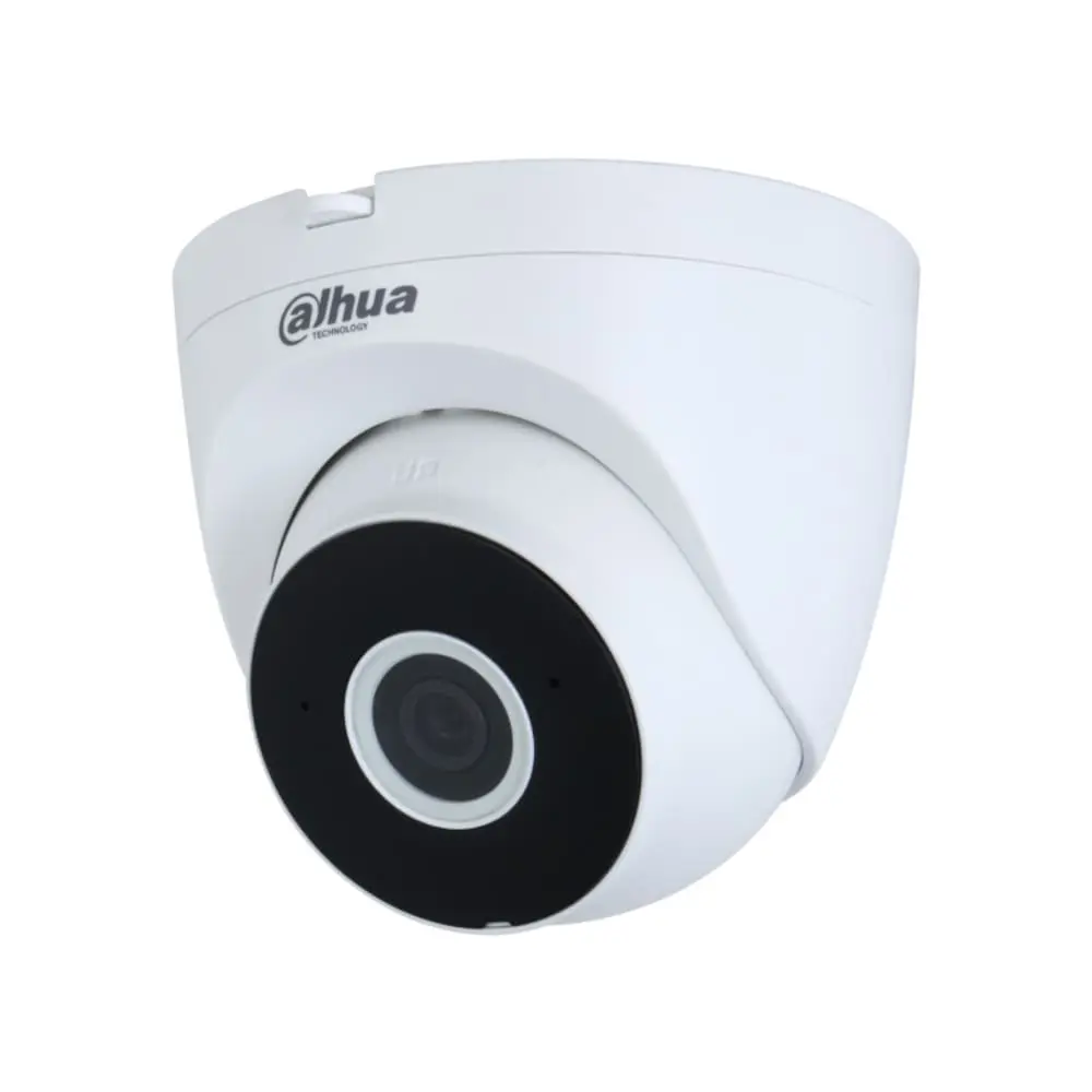 Wi-Fi камера внутренняя Dahua DH-IPC-HDW1430DT-SAW