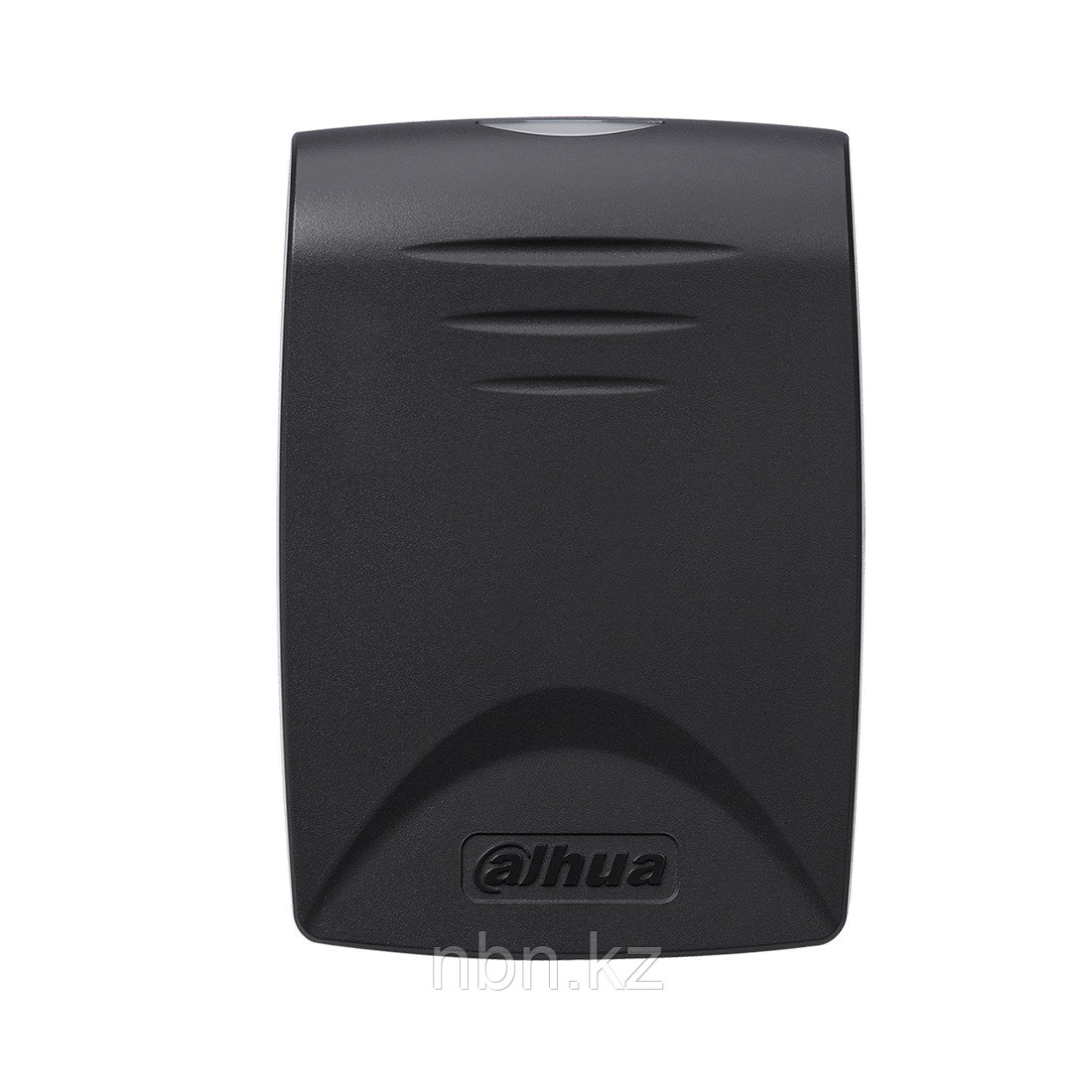 RFID cчитыватель Dahua DHI-ASR1100B-D IP55