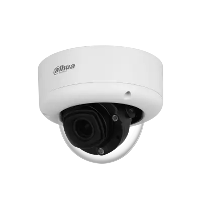 Камера внутренняя Dahua DH-IPC-HDBW7442E1P-Z-2712F