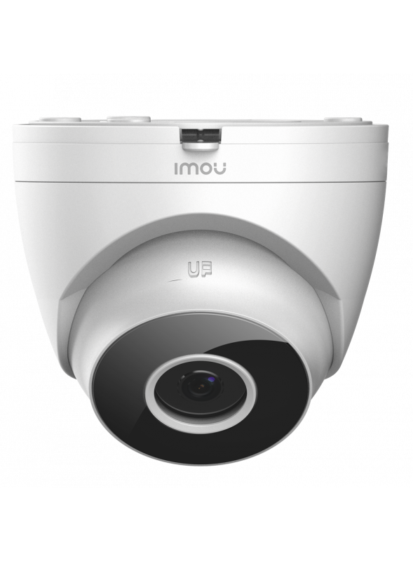 Камера внутренняя IMOU IPC-T22AP-0280B-imou/PAL/30m/2.8mm