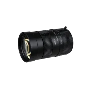 Обеъктив для камеры Dahua DH-PFL25-L12M