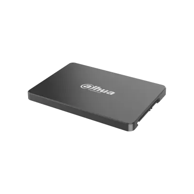 Жесткий диск Dahua DHI-SSD-C800AS512G