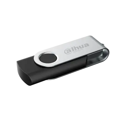 Флеш накопитель Dahua DHI-USB-U116-20-64GB