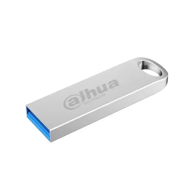 Флеш накопитель Dahua DHI-USB-U106-30-64GB