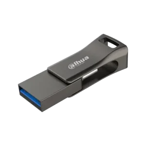 Флеш накопитель Dahua DHI-USB-P639-32-128GB