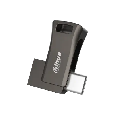 Флеш накопитель Dahua DHI-USB-P639-32-128GB