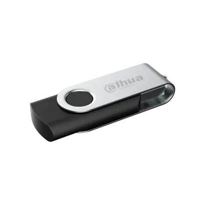Флеш накопитель Dahua DHI-USB-U116-20-32GB