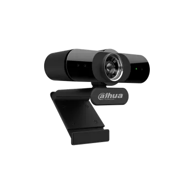 Камера USB Dahua HTI-UC325V1-0280B 2M