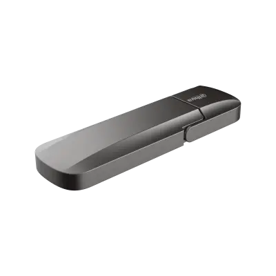 Флеш накопитель Dahua DHI-USB-S806-32-256GB