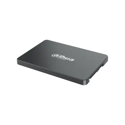 Жесткий диск Dahua DHI-SSD-C800AS1000G