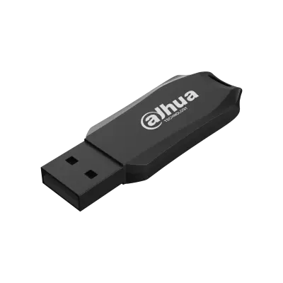 Флеш накопитель Dahua DHI-USB-U176-31-64G